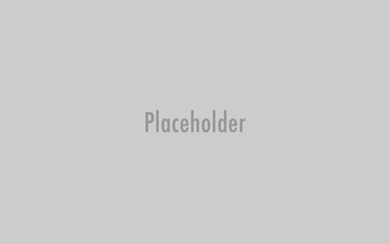 Placeholder image