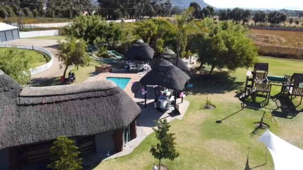 Alderberry Resort Gordon s Bay Tourism Alderberry Resort Gordon s Bay Tourism
