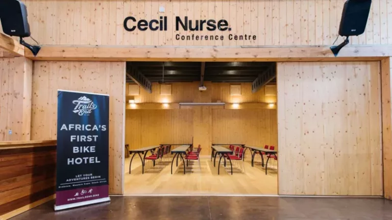 Conferences Trails End Cecil Nurse min 1 800x450 1 768x432