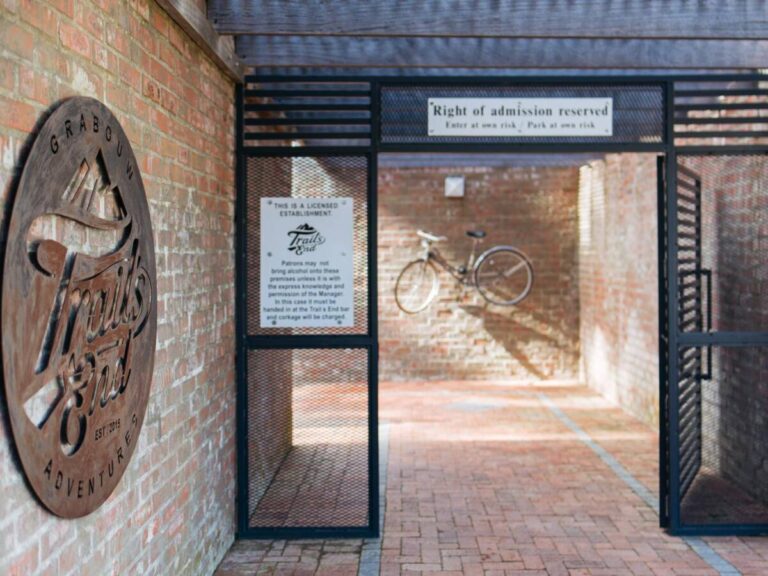entrance 768x576