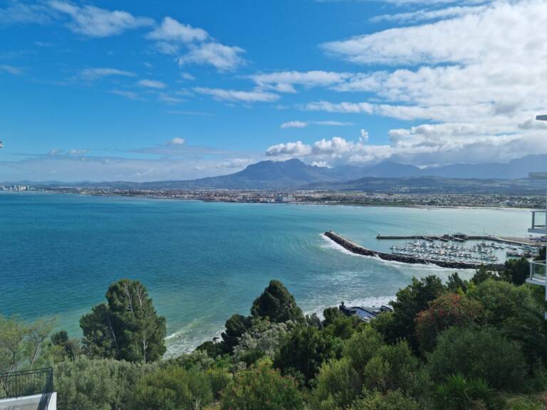 Our Peaceful False Bay 768x576