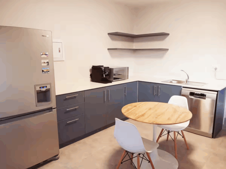 Untitled design9 768x576