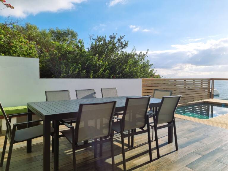 75P pool 1 768x576