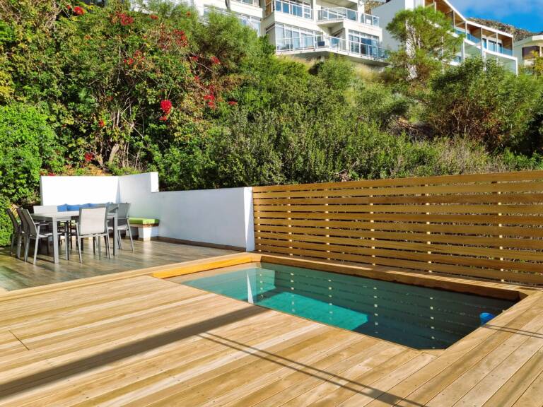 75p pool 2 768x576