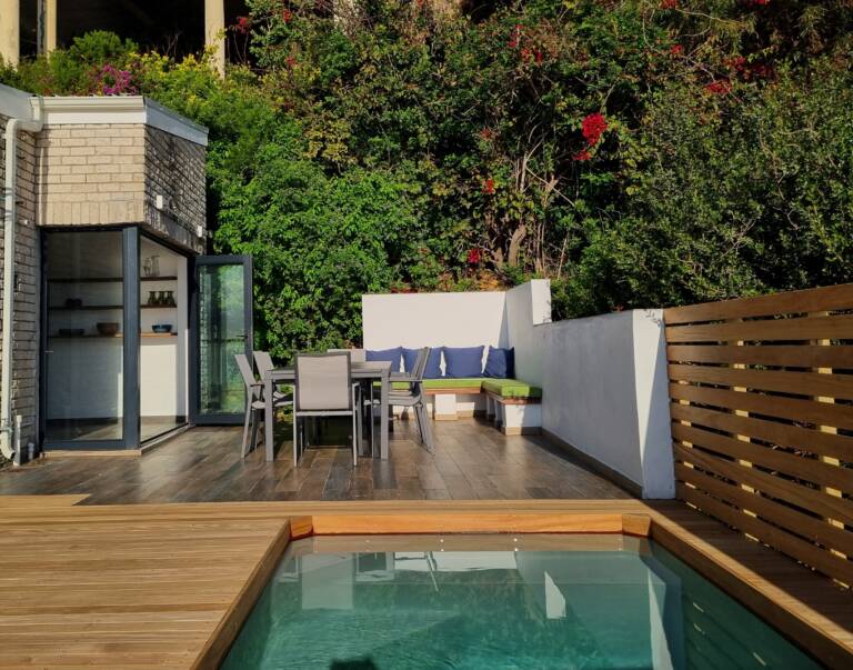 75p pool 4 768x603