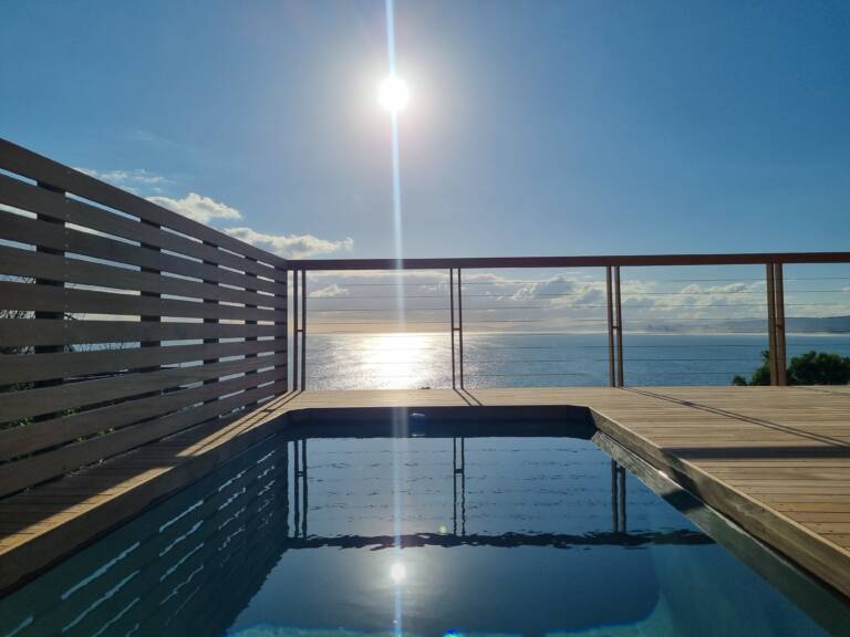 75p pool 6 768x576