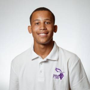 Mervin Casner
