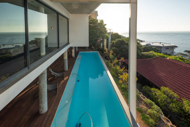 22 protea gordons bay 06 balcony with sunset view 768x513