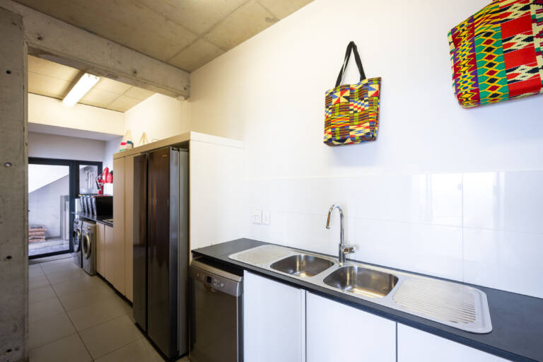 22 protea gordons bay 11 scullary with laundry room 768x512