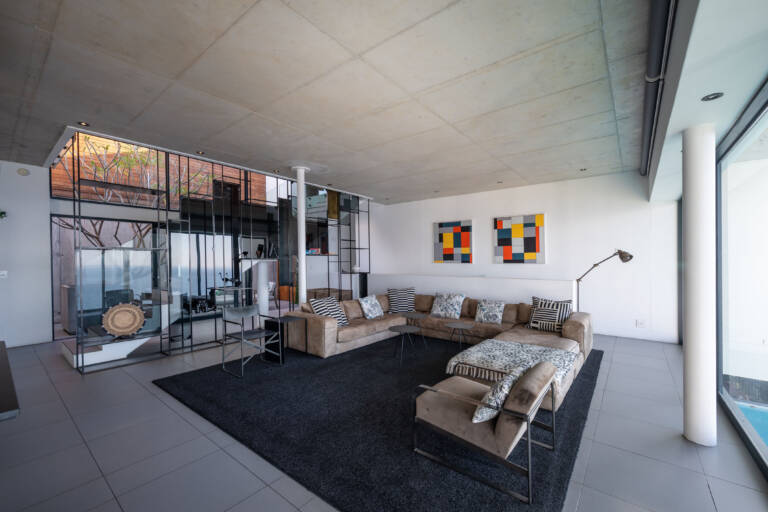 22 protea gordons bay 17 luxury lounge with living room 768x512