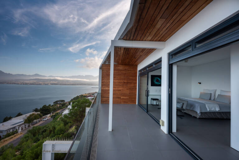 22 protea gordons bay 26 ocean view balcony with coastline 768x513