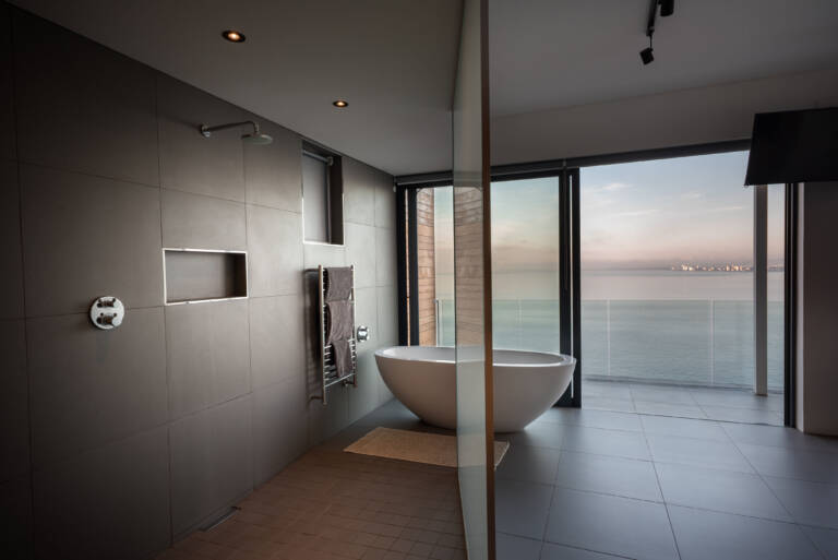 22 protea gordons bay 30 luxury bathroom with ocean view 768x513