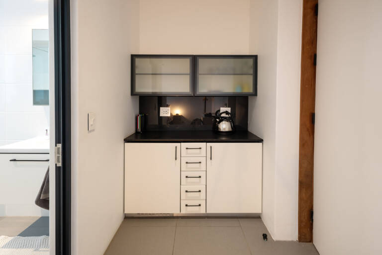 22 protea gordons bay 37 bedroom with kitchenette 768x513