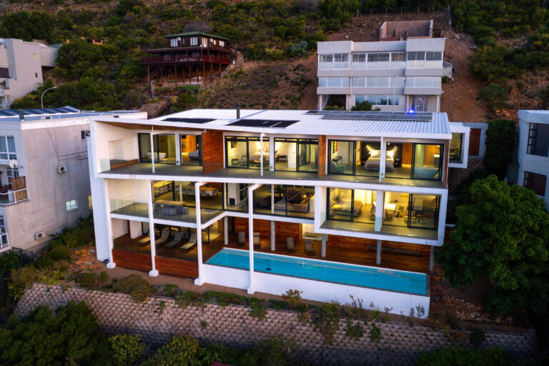 22 protea gordons bay 43 luxury villa with 6 en suite bedrooms 768x512