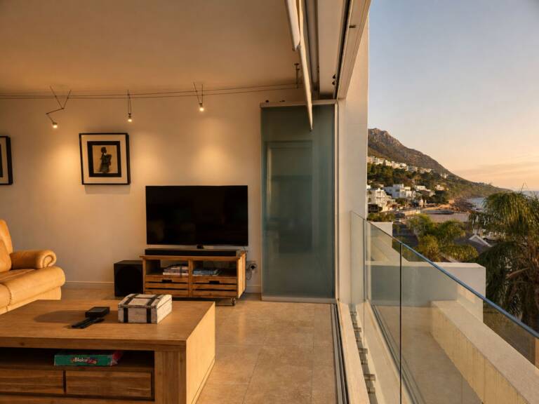 24 gordonia gordons bay 04 sea view living room with fresh sea breeze 768x576