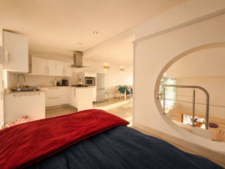 24 gordonia gordons bay 15 bed with braai and dining 768x576