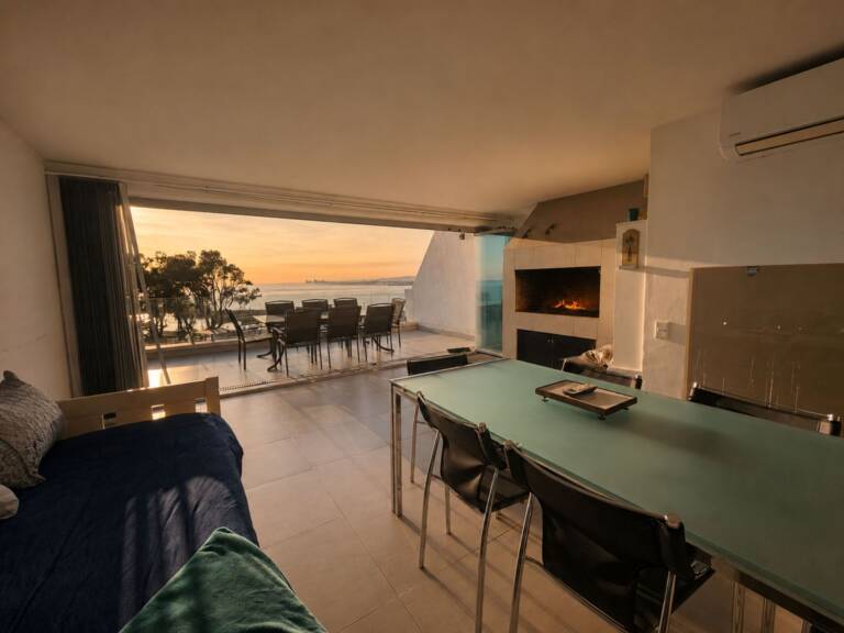 24 gordonia gordons bay 17 top floor entertainment with braai and sea view 768x576
