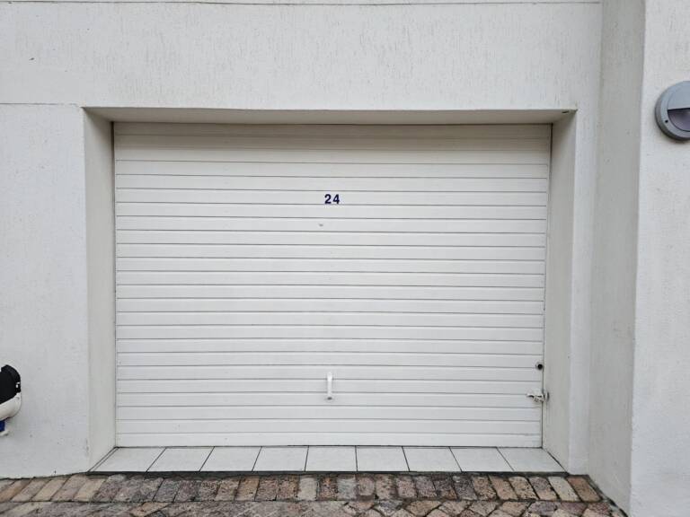24 gordonia gordons bay 34 garage parking with security features 1 768x576