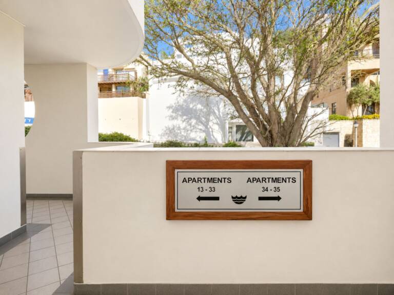 24 gordonia gordons bay 35 apartment building with sea views 1 768x576
