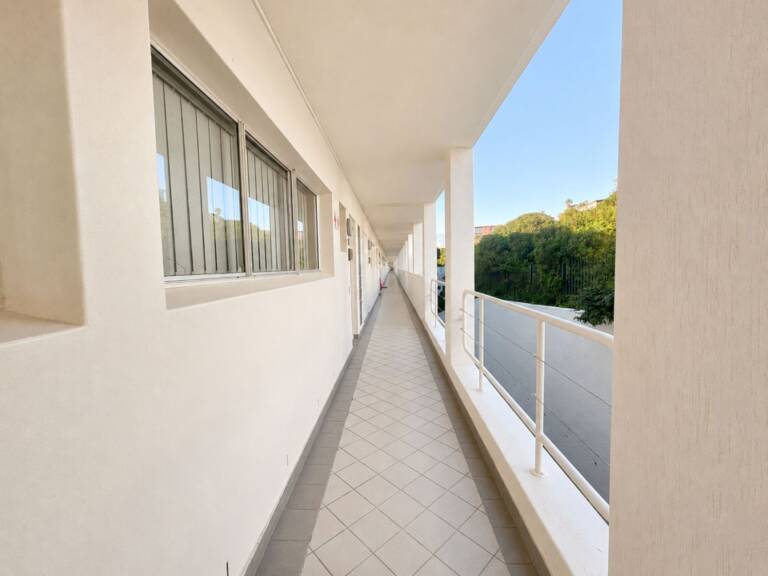 24 gordonia gordons bay 36 secure building with private entrance 768x576