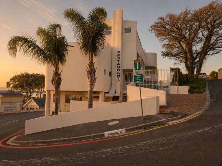 24 gordonia gordons bay 40 beach front holiday home with prime helderberg location 1 768x576