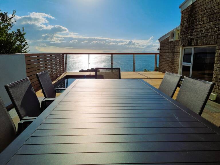75 protea gordons bay 04 sea view with outdoor dining 1 768x576