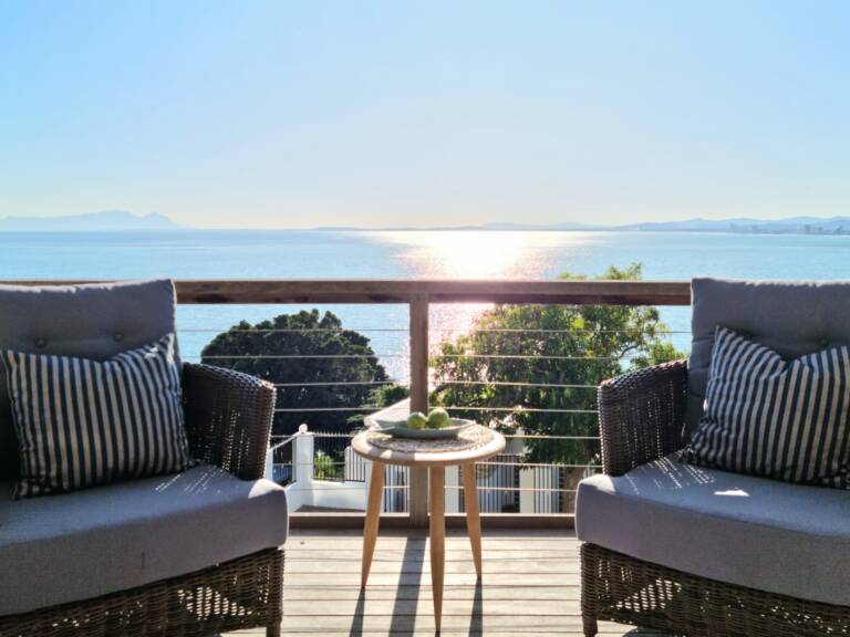 75 protea gordons bay 06 veranda with outdoor seating 1 768x576