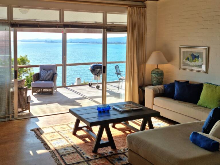 75 protea gordons bay 09 lounge with ocean view 1 768x576