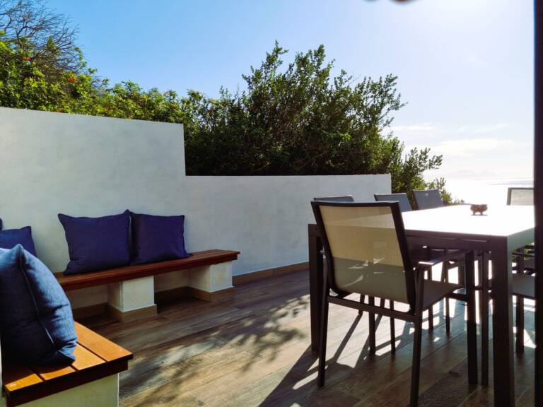 75 protea gordons bay 12 holiday home with private outdoor dining 1 768x576