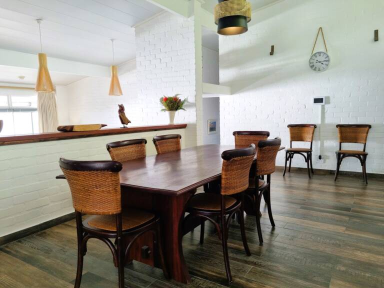 75 protea gordons bay 14 4 bedroom villa with dining and sea view 1 768x576