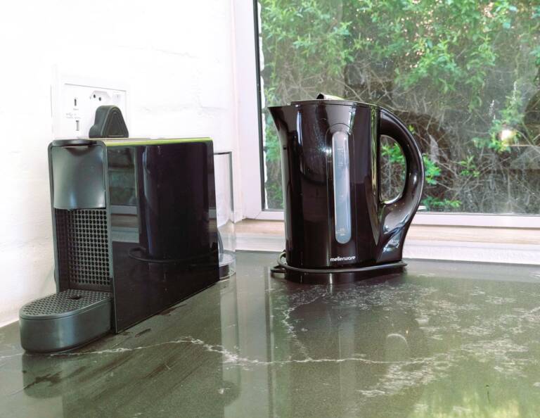 75 protea gordons bay 19 fully equipped with coffee making appliances 1 768x594