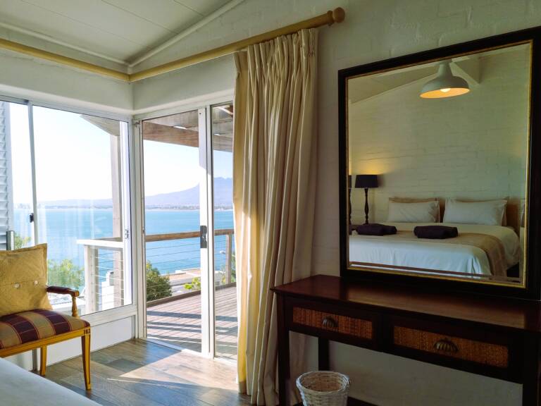 75 protea gordons bay 20 bedroom with private balcony 1 768x576