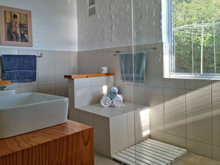 75 protea gordons bay 24 bedroom with en suite 1 768x576