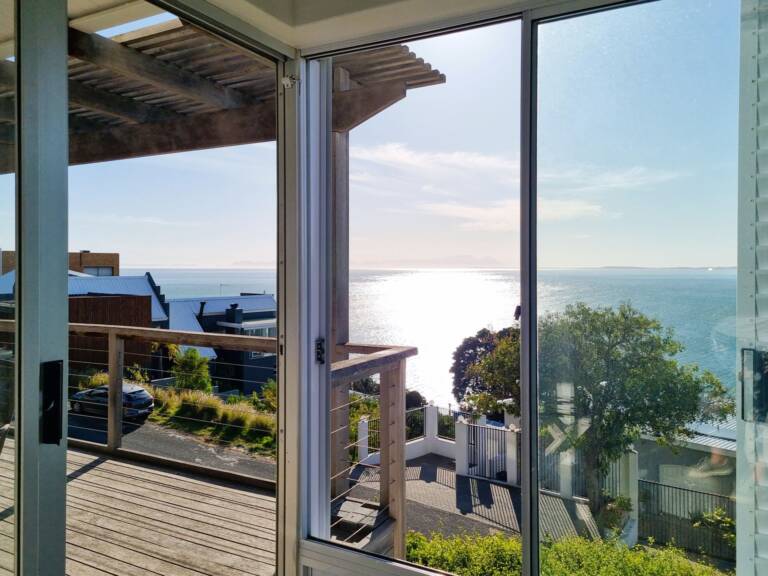 75 protea gordons bay 28 bedroom with patio access 1 768x576