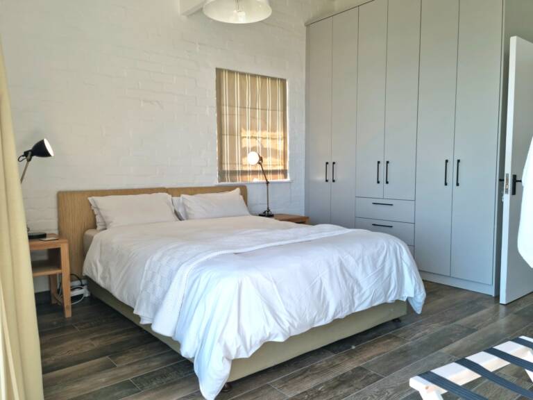75 protea gordons bay 29 bedroom with wardrobe space 1 768x576