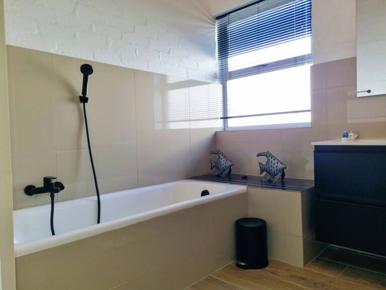 75 protea gordons bay 33 bathroom with bathtub 1 768x576