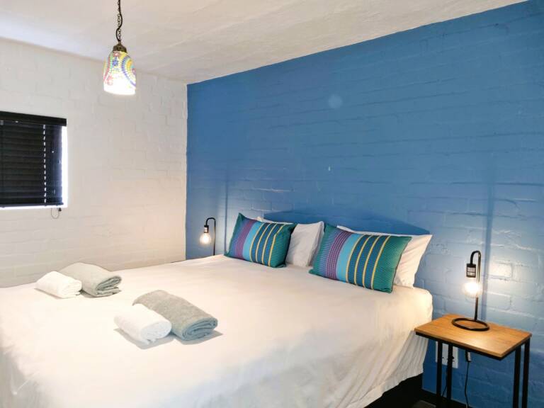 75 protea gordons bay 34 bedroom with private bathroom 1 768x576