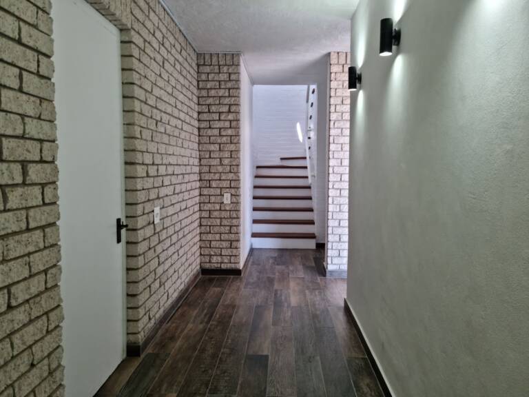 75 protea gordons bay 37 vacation home with private entrance 1 768x576