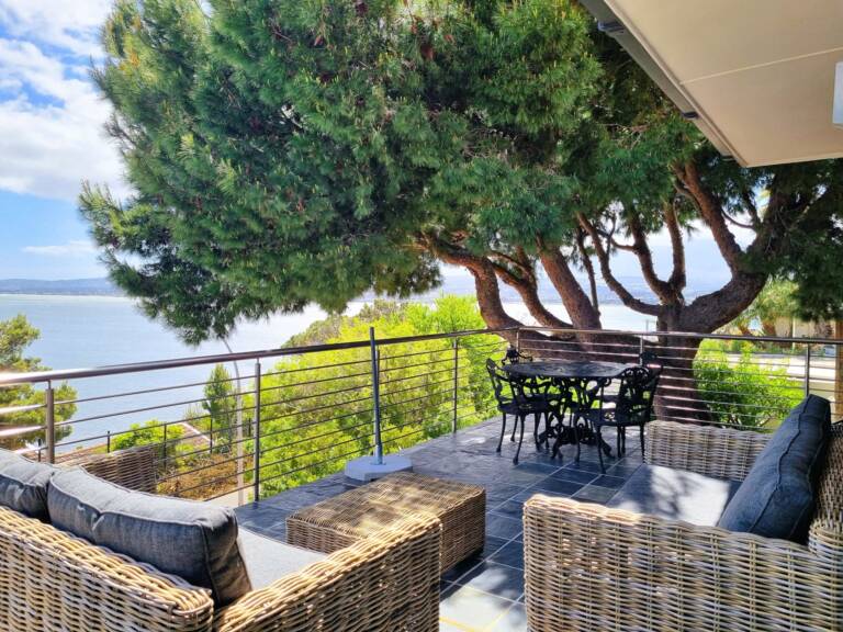 79 protea gordons bay 02 holiday house with furnished balcony 1 768x576
