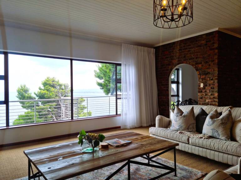 79 protea gordons bay 05 living room with ocean view 1 768x576