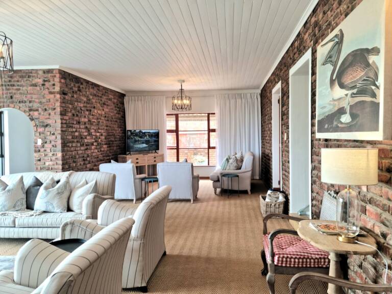 79 protea gordons bay 17 open plan living with comfortable furniture 1 768x576