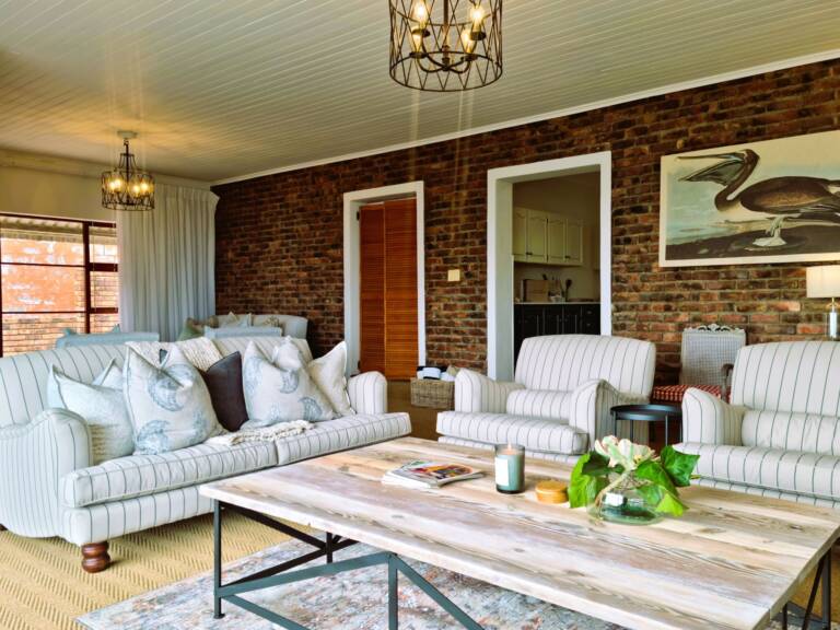 79 protea gordons bay 18 living room with art 1 768x576