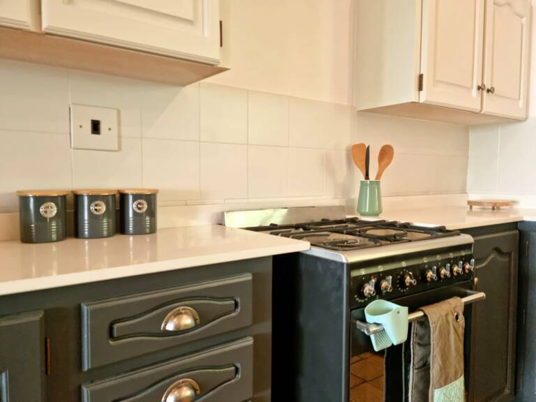 79 protea gordons bay 21 kitchen with modern appliances 1 768x576