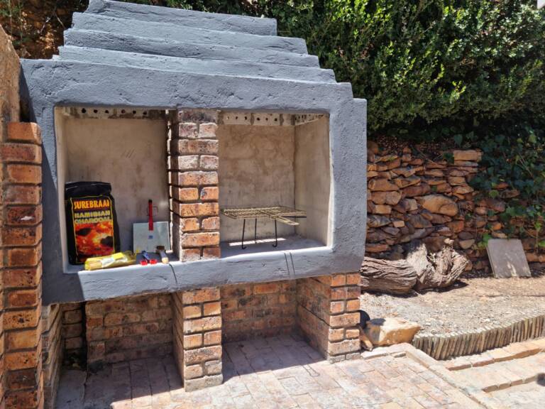 79 protea gordons bay 24 outdoor area with braai 1 768x576