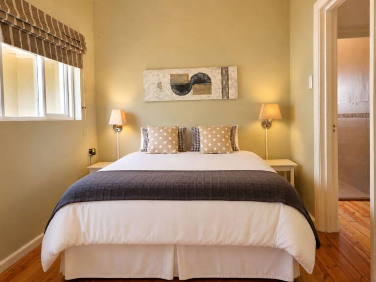 amazing view villa gordons bay 16 bedroom with quality linen 768x576
