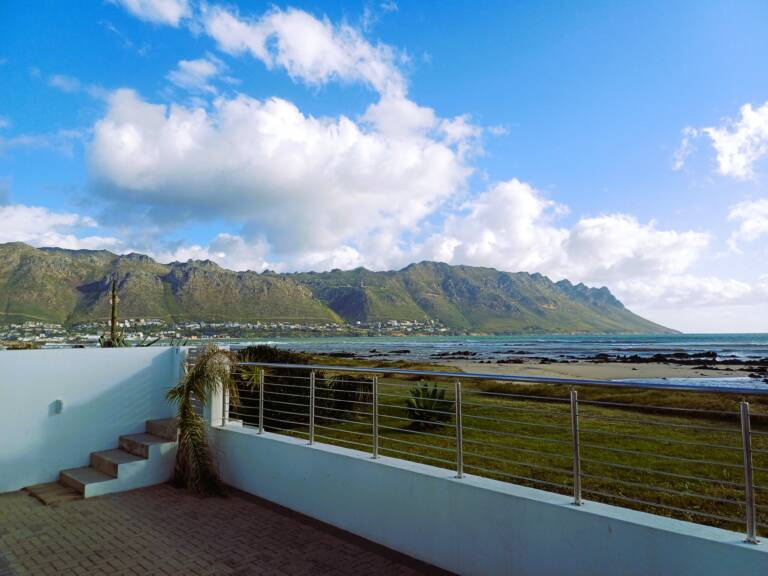 antilles on the beach gordons bay 10 beach front with patio  768x576