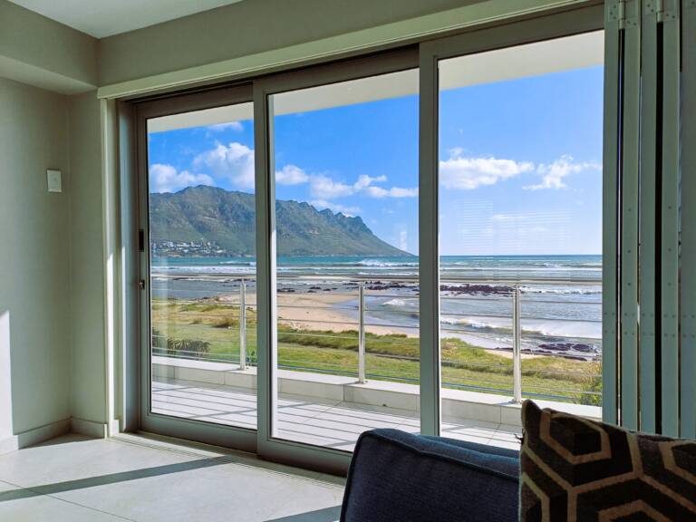 antilles on the beach gordons bay 11 bedroom with sea view 768x576