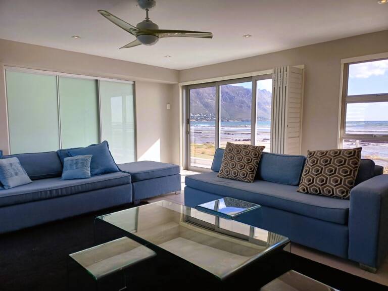 antilles on the beach gordons bay 12 lounge with ocean view 768x576