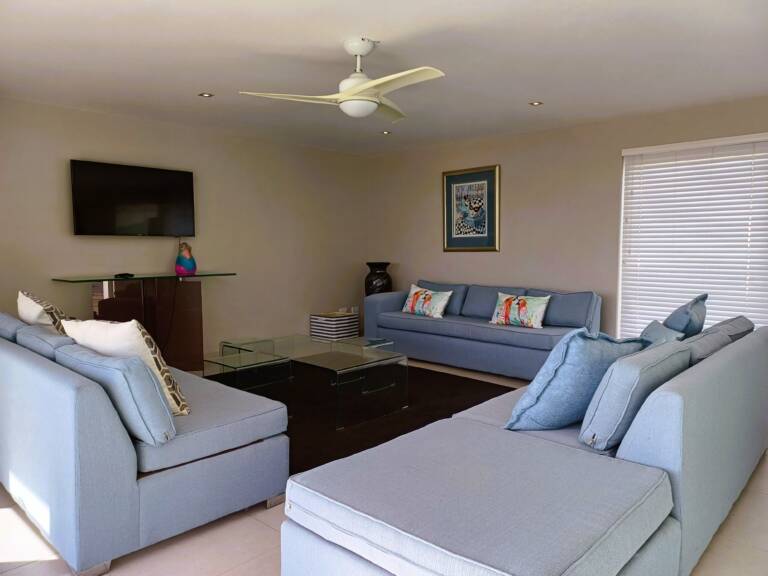 antilles on the beach gordons bay 14 lounge with sea view 768x576
