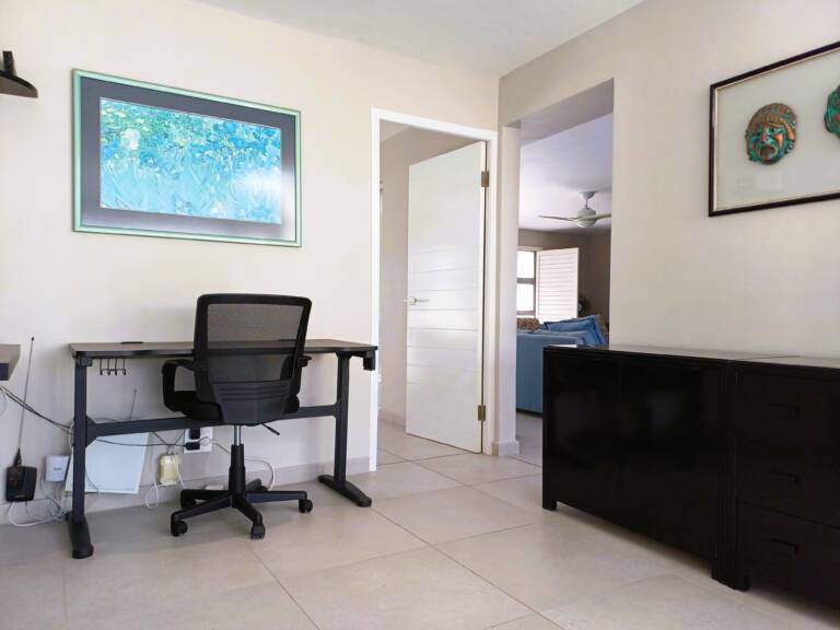 antilles on the beach gordons bay 15 villa with work desk 768x576